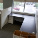 Allsteel Stride Systems Furniture Cubicle Workstation Desks